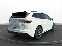 Skoda Enyaq - Vorschau Bild 5