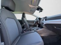 Seat Ibiza - Vorschau Bild 5