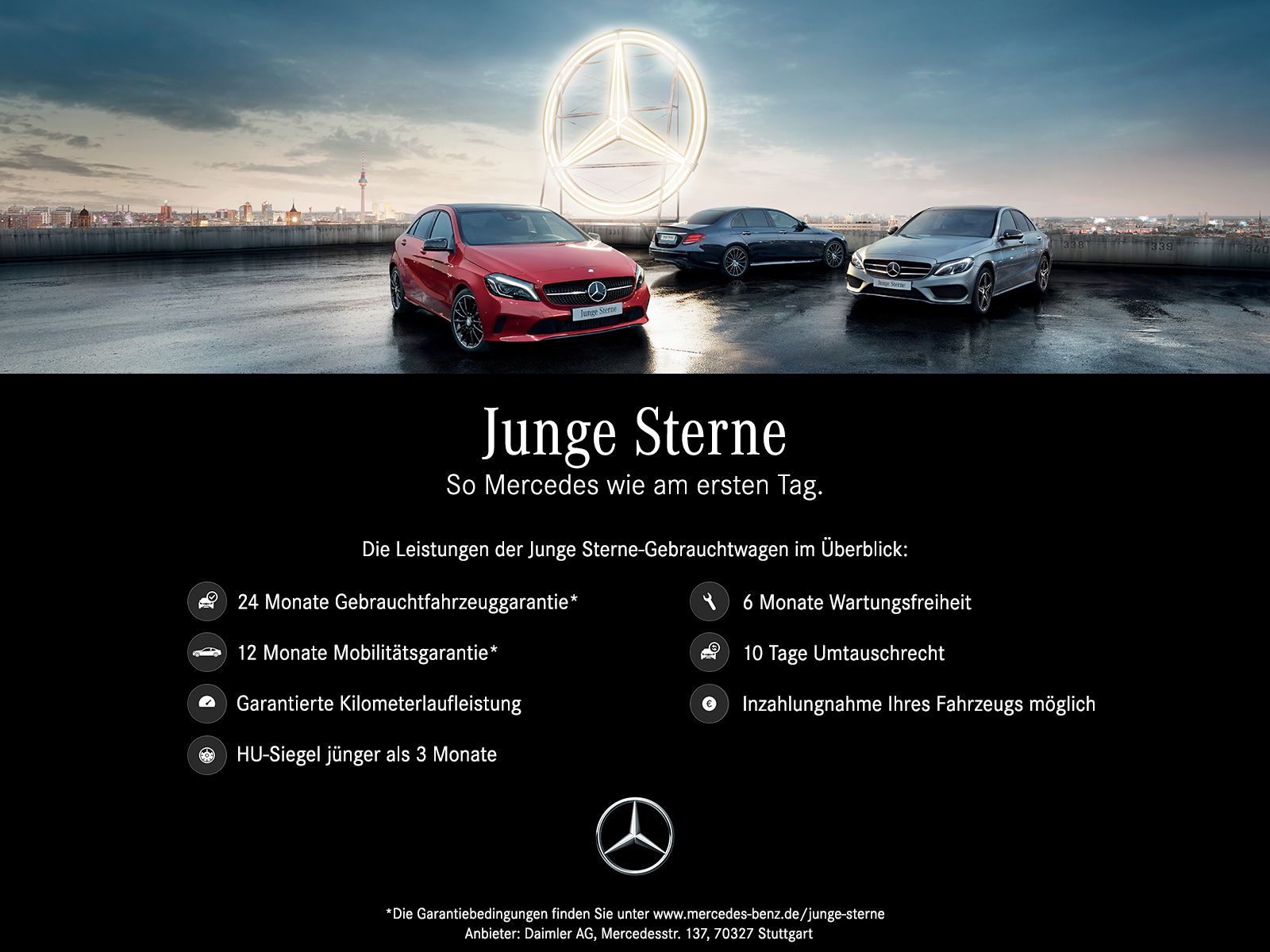Mercedes-Benz EQB 300 4M Progressive Adv/7-Sitze/60 M GA+ Flex foto 25