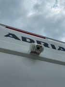 Adria Coral 670 SL | NAVI+RFK, Markise, Top gebraucht