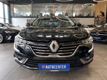Renault Talisman Grandtour Initiale Paris *HUD*ACC*NAVI*