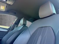 Cupra Formentor - Vorschau Bild 32