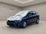 BMW 218i Active Tourer - BMW 2er bis 10.000 Euro