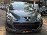 Peugeot 207 Tendance 75 Tüv&Service Neu - Peugeot 207 mit Benzin-Antrieb: Limousine
