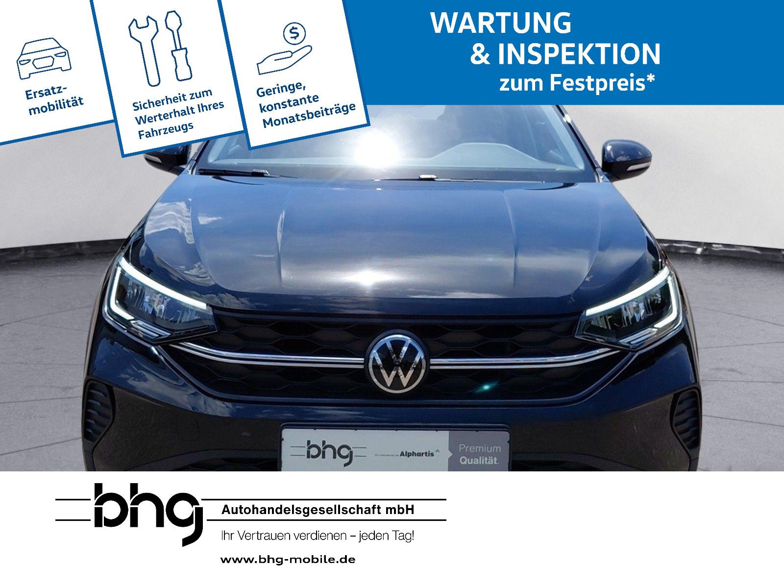 Volkswagen Taigo 1.0 TaigoBT070 TSIM5F, миниатюра 7