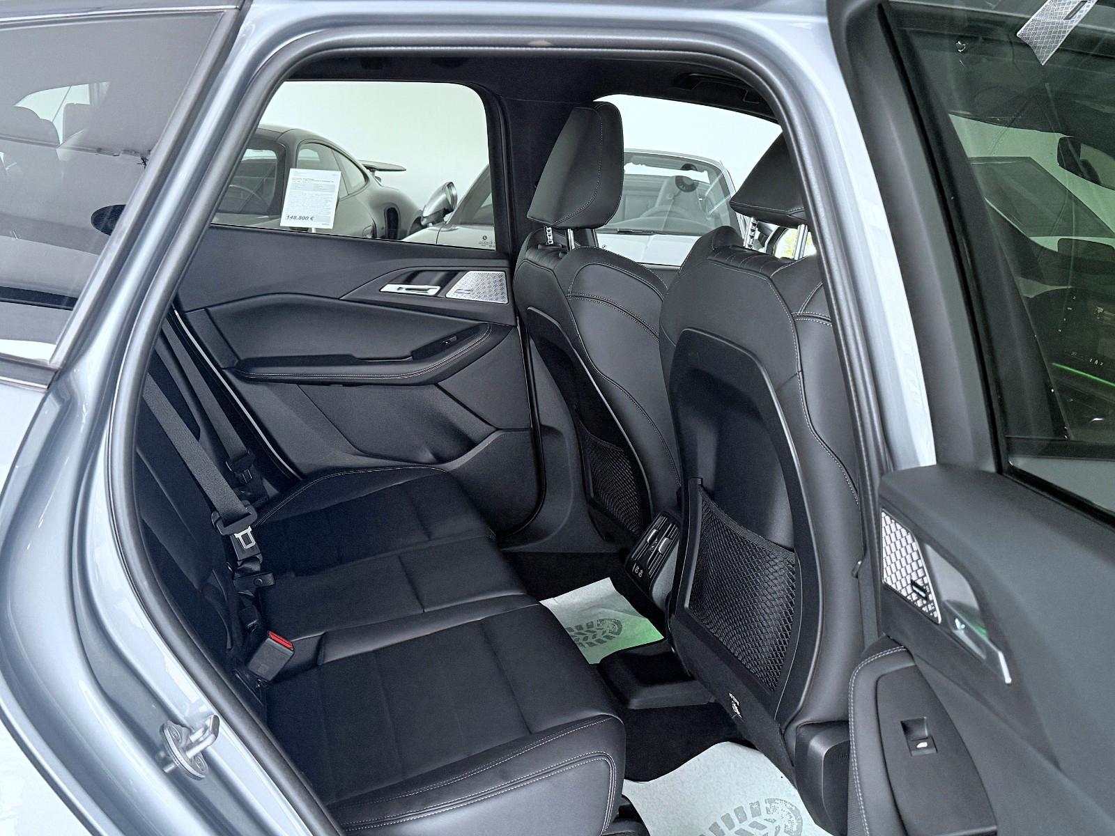 BMW Active 218i Active Tourer M Sport (U06) *A-LED*H&K*HUD, миниатюра 14