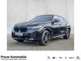 BMW X6 xDrive40d M Sport Pro HuD+PANO+Standh.+Driv.A - BMW X6 in Dortmund