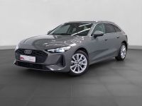 Audi A5 - Vorschau Bild 2