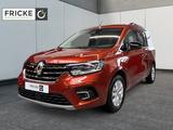 Renault Kangoo 130 Techno L1 *90CM UMBAU*ROLLSTUHLRAMPE* - Renault Kangoo in Oldenburg