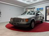 Mercedes-Benz CE 300 Coupe Automatik/SHZ/Becker Radio - Mercedes-Benz CE 300: Sportwagen