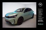 Opel Corsa F Turbo Sondermodell "YES" Premium Farbe - Opel Corsa YES mit Benzin-Antrieb