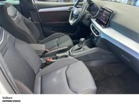 Seat Ibiza - Vorschau Bild 15