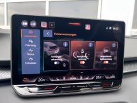Cupra Terramar 1.5 eTSI DSG HEADUP PANO AHK 360° 5JGAR bei Autohaus Landmann & Maier OHG