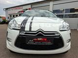 Citroën DS3 SoChic RacingCar - : Racing