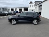Skoda Karoq 2.0 TDI Style 154€ m. 20% Anzahlung Virtua - gebrauchte Skoda Karoq aus dem Jahr 2020