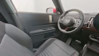 MINI John Cooper Works Countryman - Vorschau Bild 11