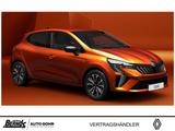 Renault Clio TCe 90 TECHNO Sitzheizung Ganzjahresreifen - Renault Neuwagen in Essen