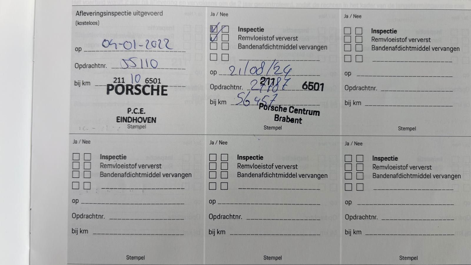 Fahrzeugabbildung Porsche Taycan Cross Turismo 4/Innodrive/HUD/Top!