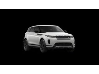 Land Rover Range Rover Evoque 2.0 Diesel D165 S WINTER SHZ