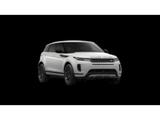 Land Rover Range Rover Evoque 2.0 Diesel D165 S WINTER SHZ - Land Rover Range Rover Evoque New cars