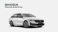 Skoda Octavia - Vorschau Bild 2