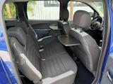 Dacia Lodgy Stepway *7 Sitzer*Navi*Rückfahr Cam* - Dacia Van 7-Sitzer