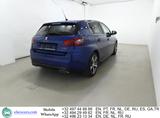 Peugeot 308 1.5 BlueHDI GT-Line Pano Navi 1/2 Sport-Lea - Peugeot 308: Sport