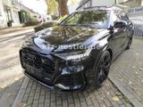 Audi RSQ8 Dynamik+/Pano/HeadUp/Keramik/305Kmh/23" - Audi RSQ8 in Essen