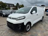 Citroën Jumpy Kasten Business M L2 *DAB *TÜV NEU - Citroën Jumpy in Hamburg