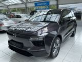 Aiways U5 Prime - Aiways U5 Gebrauchtwagen