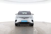 Volkswagen ID.4 - Vorschau Bild 6