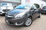 Opel Meriva 1.4 drive 103kW~NAVI~SHZ~PDC - Opel Meriva Gebrauchtwagen in Mainz