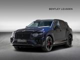 Bentley Bentayga S |Touring Spec|Carbon Styling|NAIM - Bentley Bentayga aus 2023