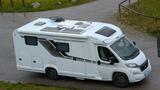 Knaus Van TI 650 MEG Vansation Automatik/Klima/Solar - Angebote