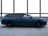 Peugeot 508 SW Plug-In Hybrid 225 e-EAT8 GT Navi+LED+SHZ - gebrauchte Peugeot 508 aus dem Jahr 2020