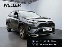 Toyota RAV 4 - Vorschau Bild 2