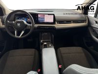 BMW 220 Active Tourer - Vorschau Bild 9