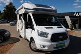 Chausson 514 Flash TOP Zustand - Wenig KM - Offers