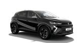 Renault Captur KISS TCe 90 - Renault Captur Neuwagen