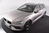 Volvo V60 D3 Inscription *1.Hand*Navi*T-Leder*AHK* - Volvo V60 mit Diesel-Antrieb: Kombi