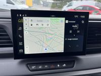 Renault Master - Vorschau Bild 14