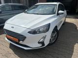 Ford Focus Turnier Cool & Connect - 1018