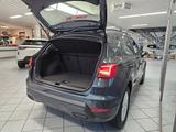 Seat Arona Climatr.,Alu,Sitzhzg.,PDC,Full Link,met. - New cars in München