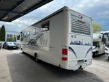 Concorde Liner Plus 1060 Gmax PKW-Garage TOP-Zustand - Offers matching your search criteria