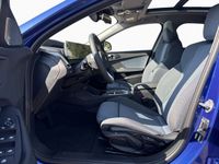 BMW 120 - Vorschau Bild 12
