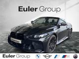 BMW M4 Comp. xD M-Carbon-Ext. M-Shadow adLED HiFi-HK