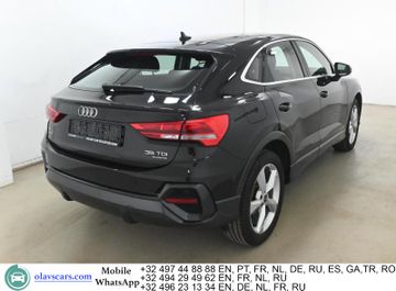 Audi Q3 - 4