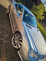 Mercedes-Benz SL 55 AMG Mopf Evolution - Mercedes-Benz AMG e55