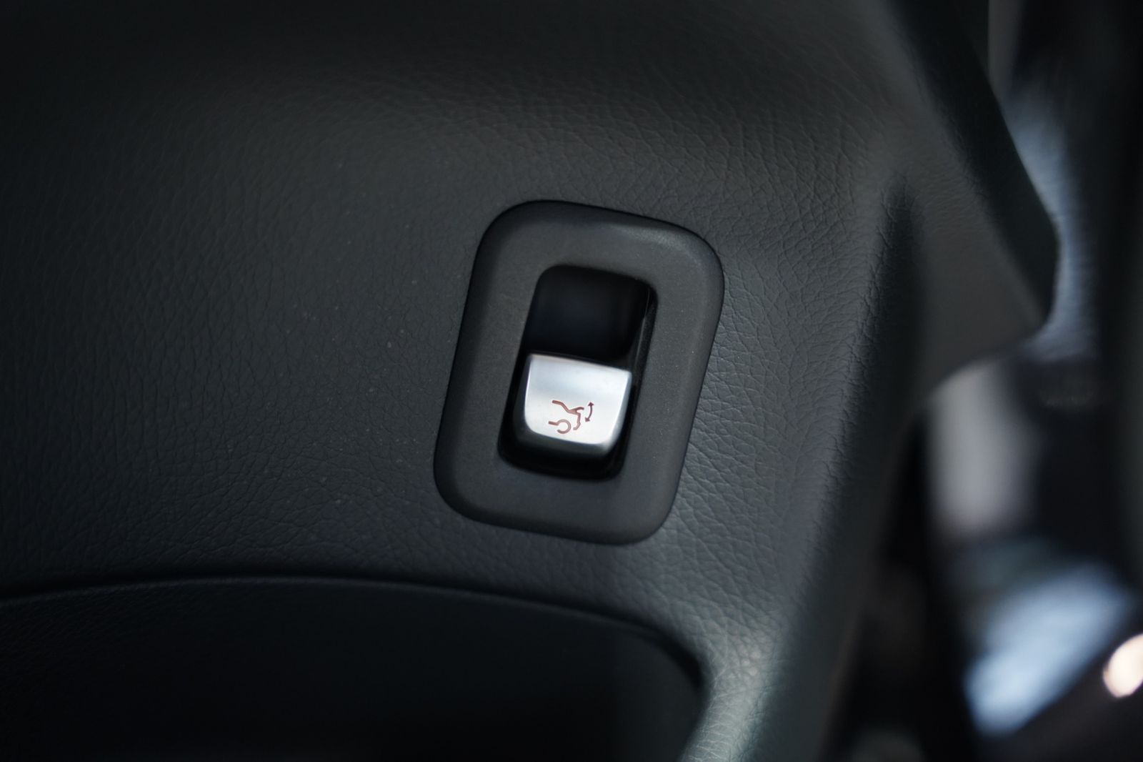 Mercedes Benz Glc 250