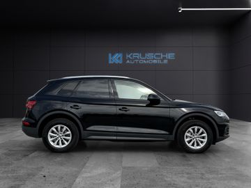 Audi Q5 - 6